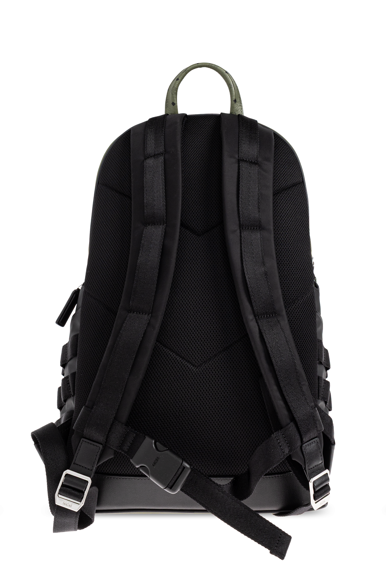 MCMリュック リュック&バックパック | MCM公式サイト